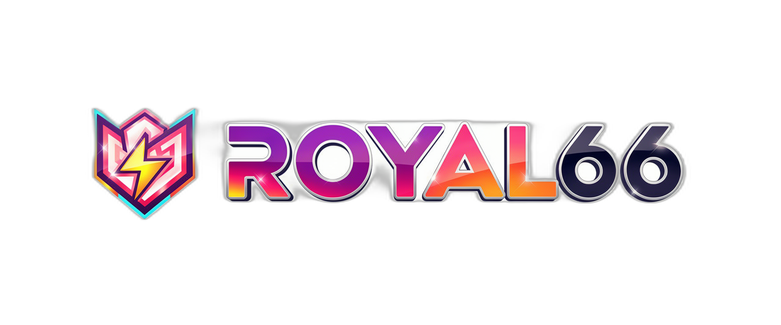 LOGO-ROYAL66